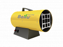 Пушка тепловая газовая BALLU BHG-40  по цене 11885 руб.