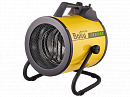 Тепловая пушка BALLU BHP-P2-22 (22 / 11 / 0 кВт, 380 В) с доставкой в NAME