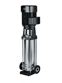 Купить Вертикальный многоступенчатый насос Hydroo VF5-20R 0300 T 2340 5 2 IE3