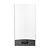 Котел настенный газовый ARISTON CLAS XС SYSTEM 28 FF NG (3301680)  с 3-х ходовым клапаном